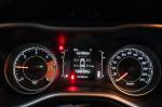 jeep-cherokee-2014-diesel-1956cc