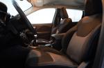 jeep-cherokee-2014-diesel-1956cc