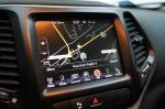 jeep-cherokee-2014-diesel-1956cc