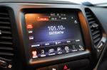jeep-cherokee-2014-diesel-1956cc