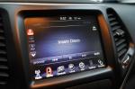 jeep-cherokee-2014-diesel-1956cc