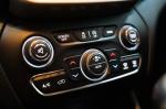 jeep-cherokee-2014-diesel-1956cc