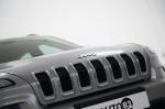 jeep-cherokee-2014-diesel-1956cc