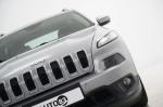 jeep-cherokee-2014-diesel-1956cc