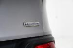 jeep-cherokee-2014-diesel-1956cc