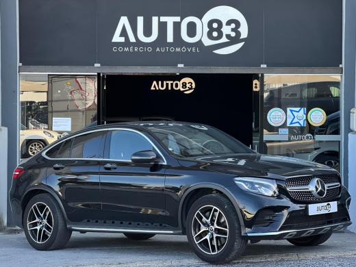 mercedes-benz-glc-2018-diesel-2143cc