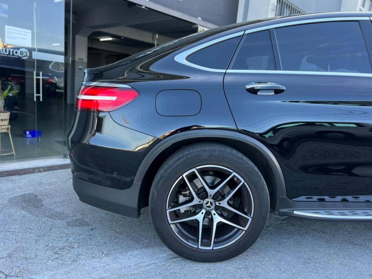 mercedes-benz-glc-2018-diesel-2143cc