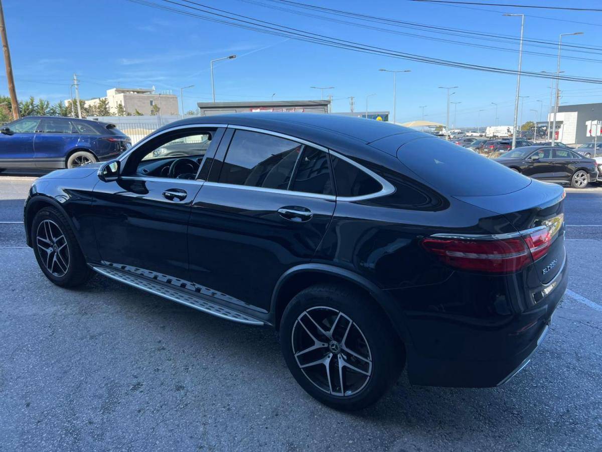 mercedes-benz-glc-2018-diesel-2143cc
