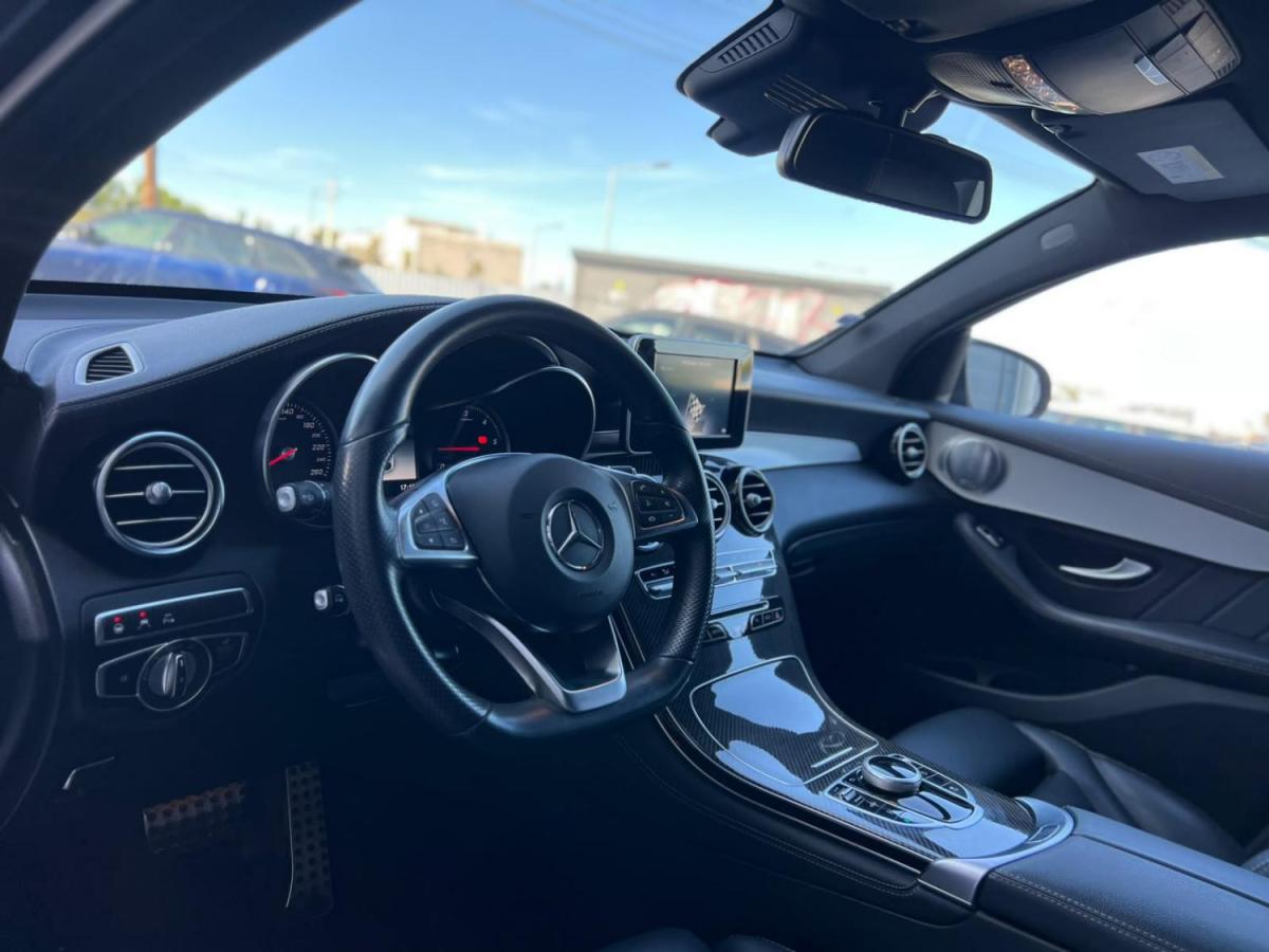 mercedes-benz-glc-2018-diesel-2143cc