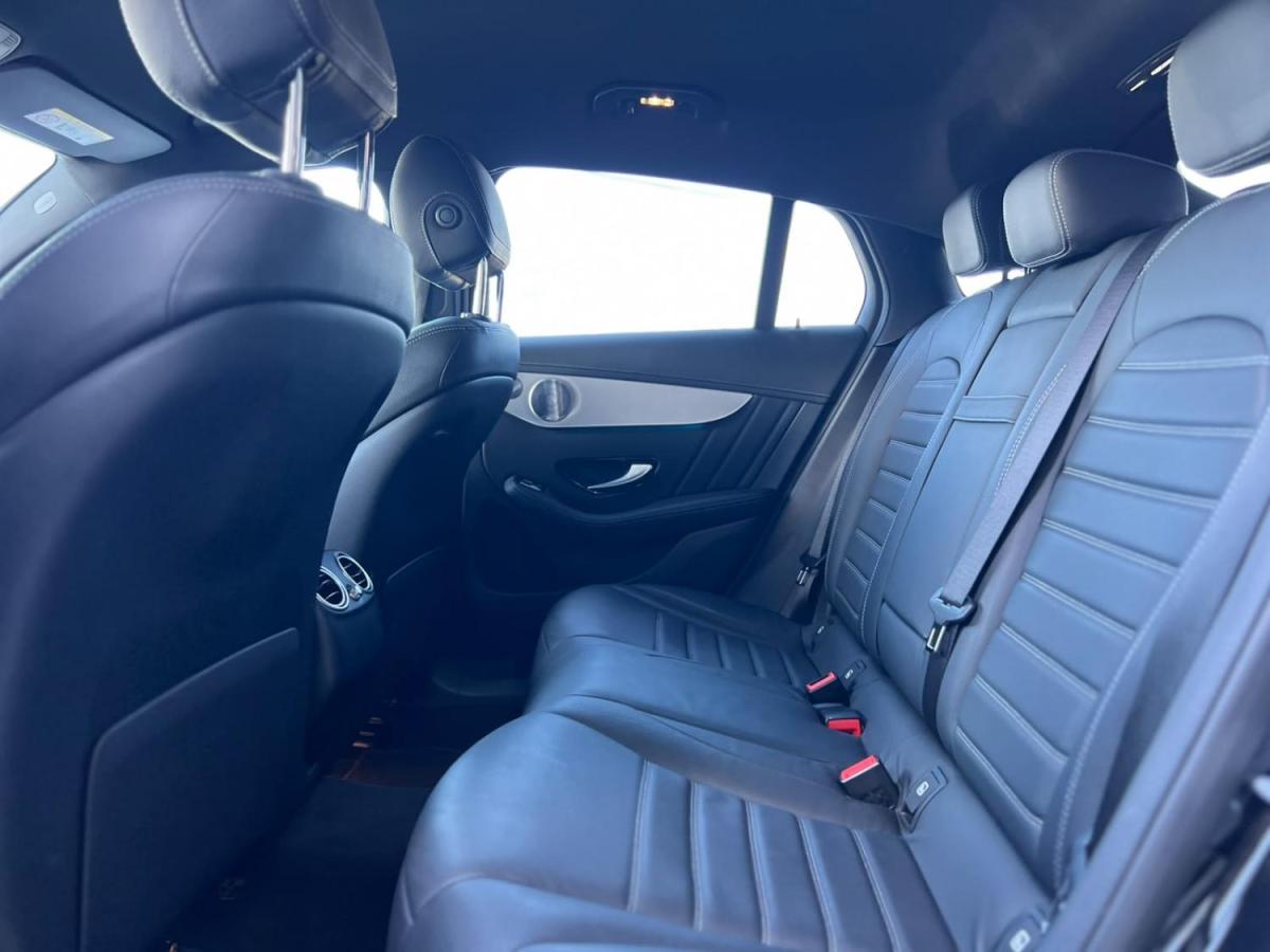 mercedes-benz-glc-2018-diesel-2143cc