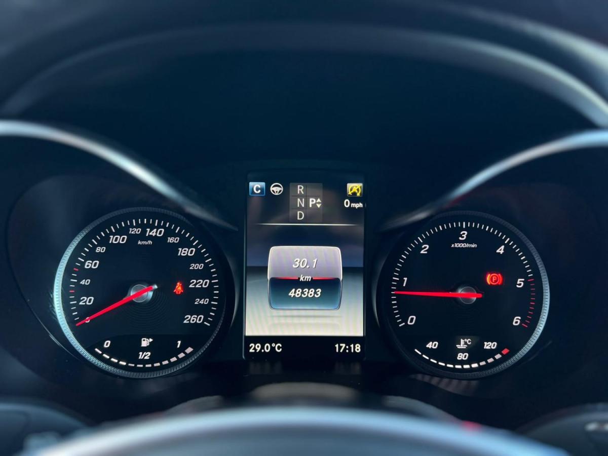 mercedes-benz-glc-2018-diesel-2143cc
