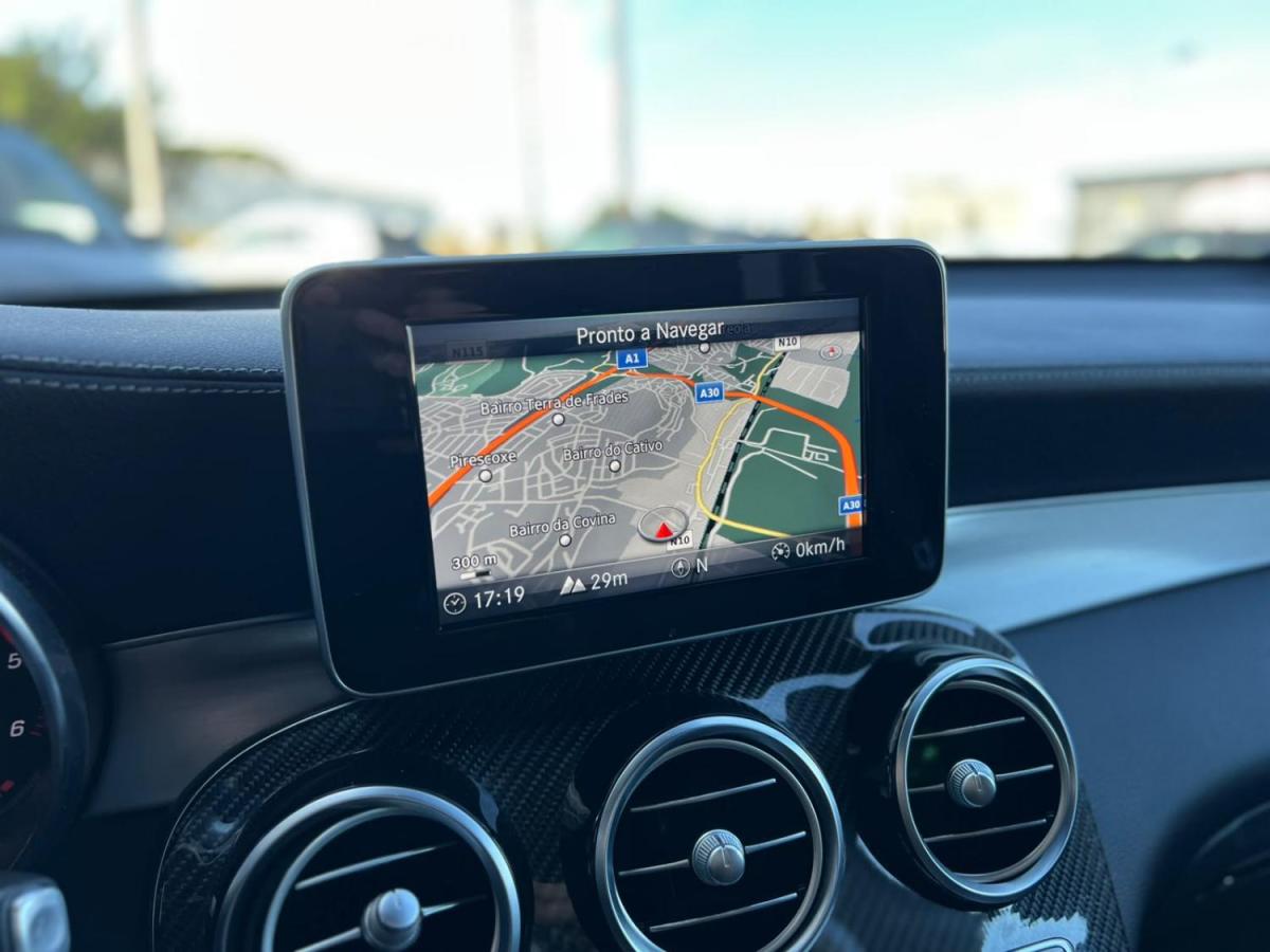 mercedes-benz-glc-2018-diesel-2143cc