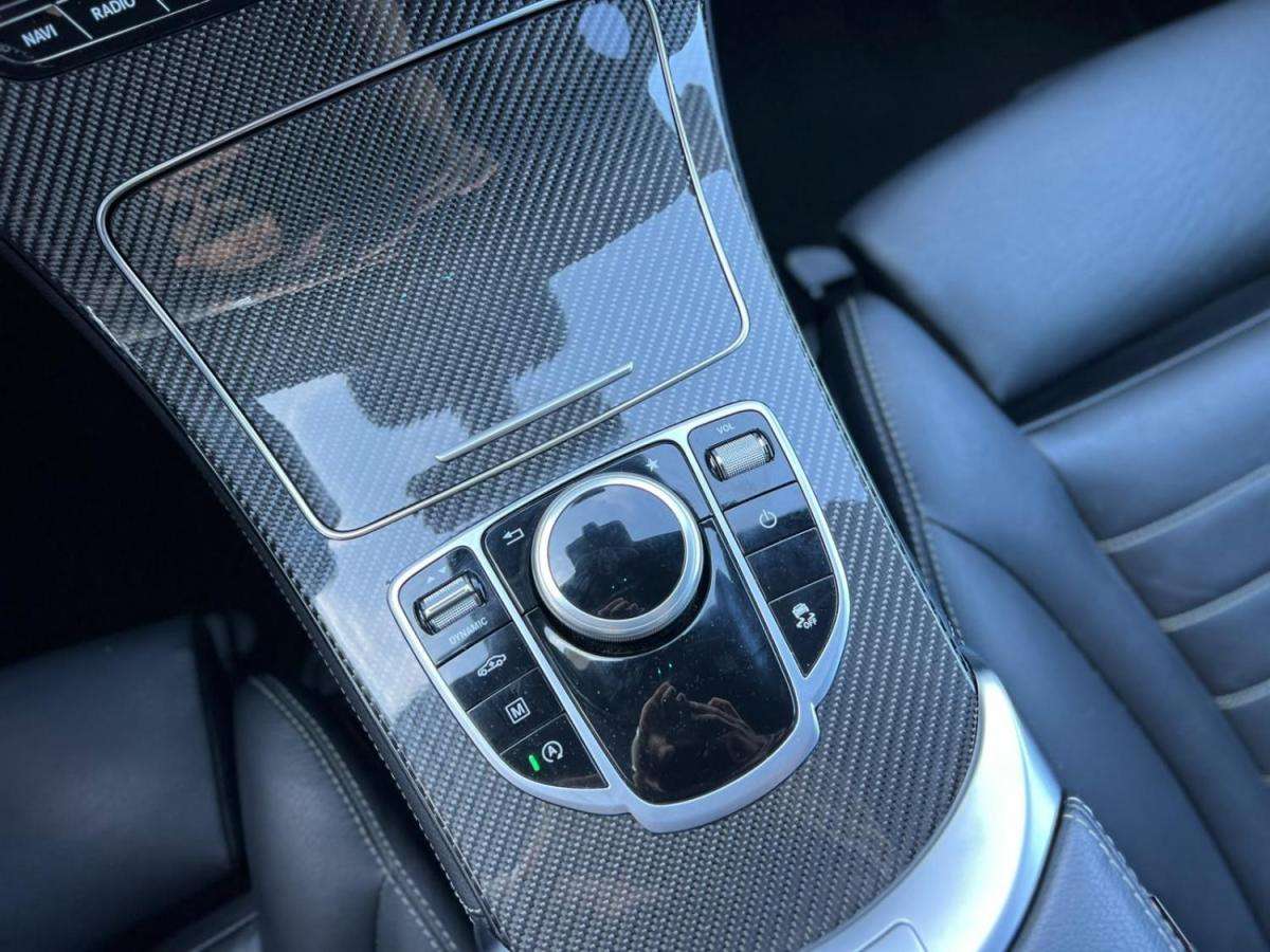 mercedes-benz-glc-2018-diesel-2143cc