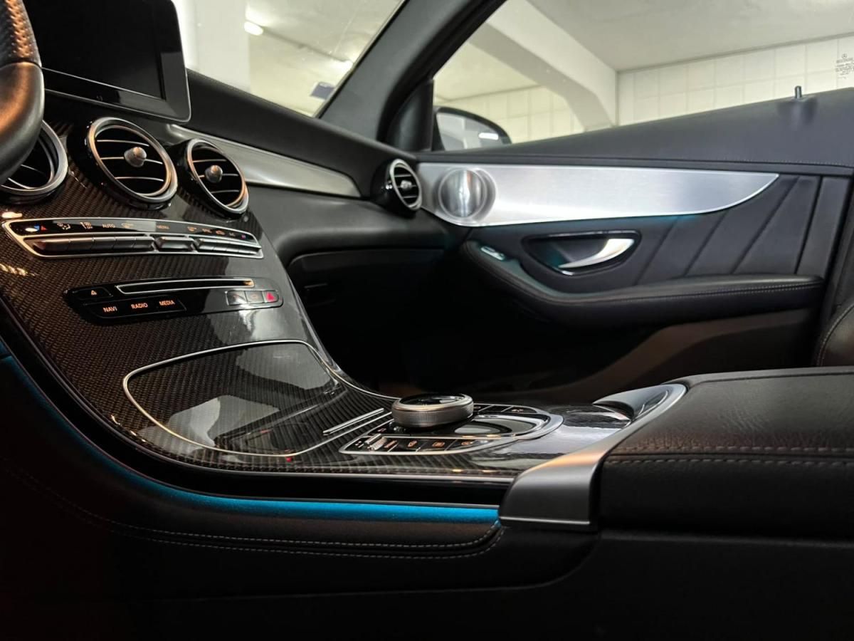 mercedes-benz-glc-2018-diesel-2143cc