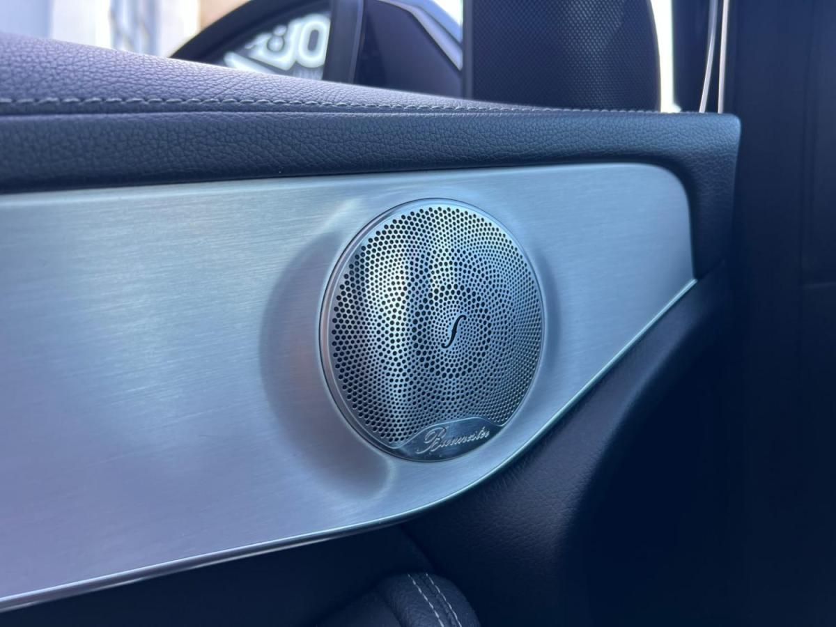 mercedes-benz-glc-2018-diesel-2143cc