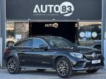 mercedes-benz-glc-2018-diesel-2143cc