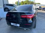 mercedes-benz-glc-2018-diesel-2143cc