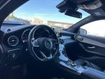 mercedes-benz-glc-2018-diesel-2143cc