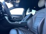 mercedes-benz-glc-2018-diesel-2143cc