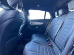 mercedes-benz-glc-2018-diesel-2143cc