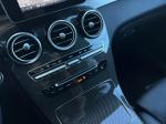 mercedes-benz-glc-2018-diesel-2143cc