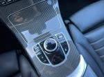 mercedes-benz-glc-2018-diesel-2143cc