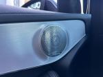 mercedes-benz-glc-2018-diesel-2143cc