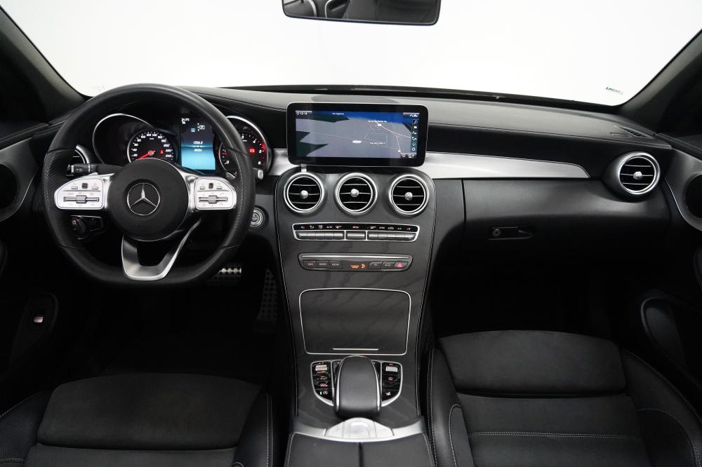 mercedes-benz-classe-c-2018-diesel-1950cc