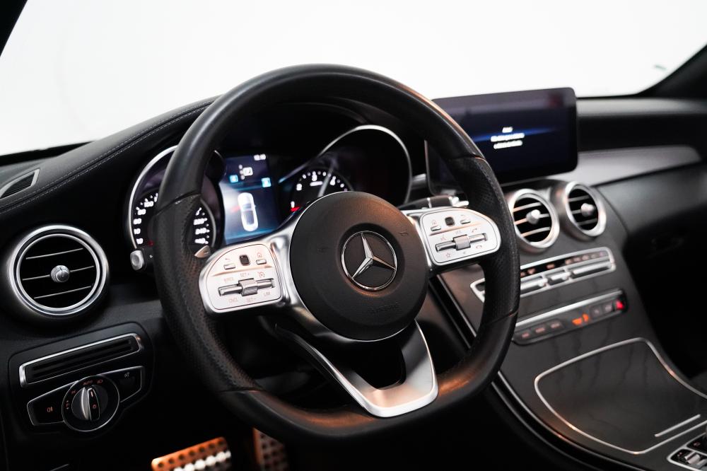 mercedes-benz-classe-c-2018-diesel-1950cc