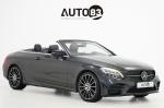 mercedes-benz-classe-c-2018-diesel-1950cc