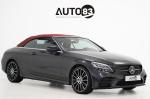 mercedes-benz-classe-c-2018-diesel-1950cc