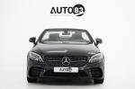 mercedes-benz-classe-c-2018-diesel-1950cc