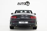 mercedes-benz-classe-c-2018-diesel-1950cc