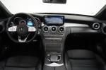 mercedes-benz-classe-c-2018-diesel-1950cc