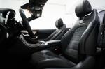 mercedes-benz-classe-c-2018-diesel-1950cc