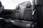 mercedes-benz-classe-c-2018-diesel-1950cc