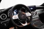 mercedes-benz-classe-c-2018-diesel-1950cc