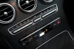 mercedes-benz-classe-c-2018-diesel-1950cc