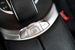 mercedes-benz-classe-c-2018-diesel-1950cc