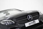 mercedes-benz-classe-c-2018-diesel-1950cc