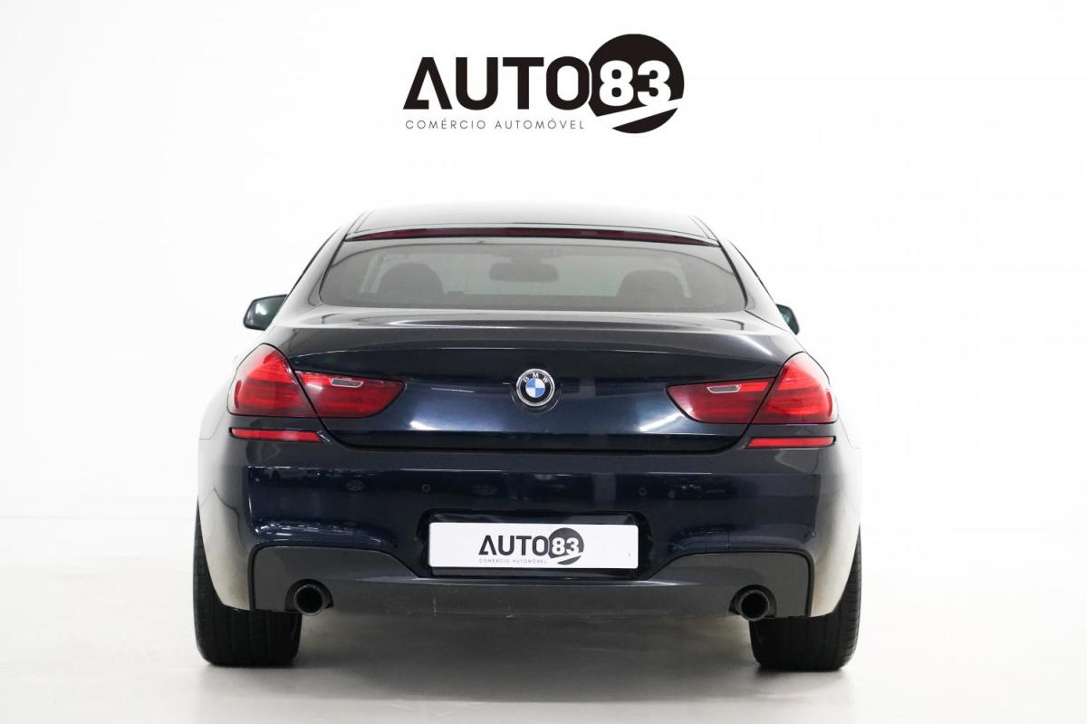 bmw-serie-6-2013-diesel-2993cc