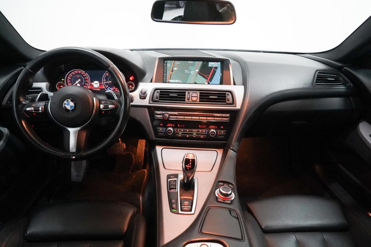 bmw-serie-6-2013-diesel-2993cc
