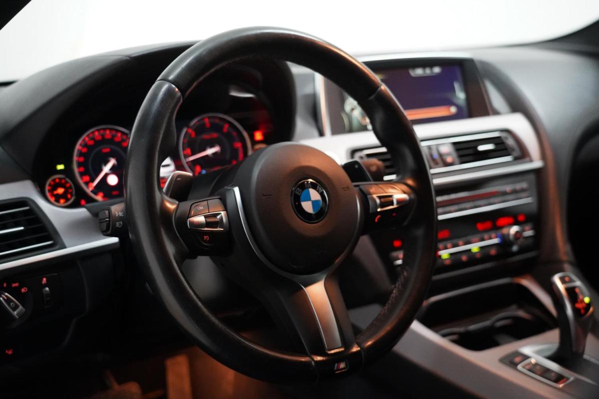 bmw-serie-6-2013-diesel-2993cc