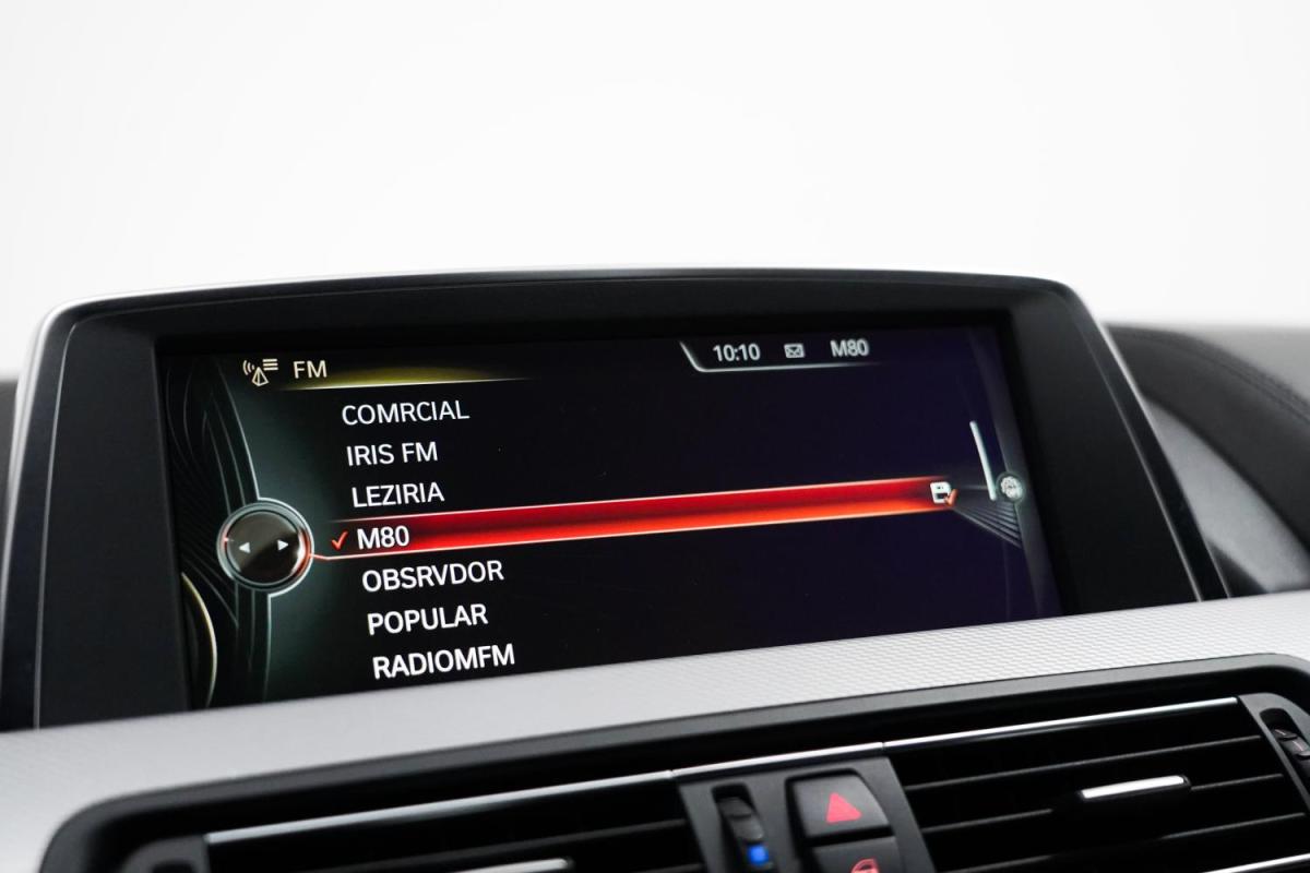 bmw-serie-6-2013-diesel-2993cc