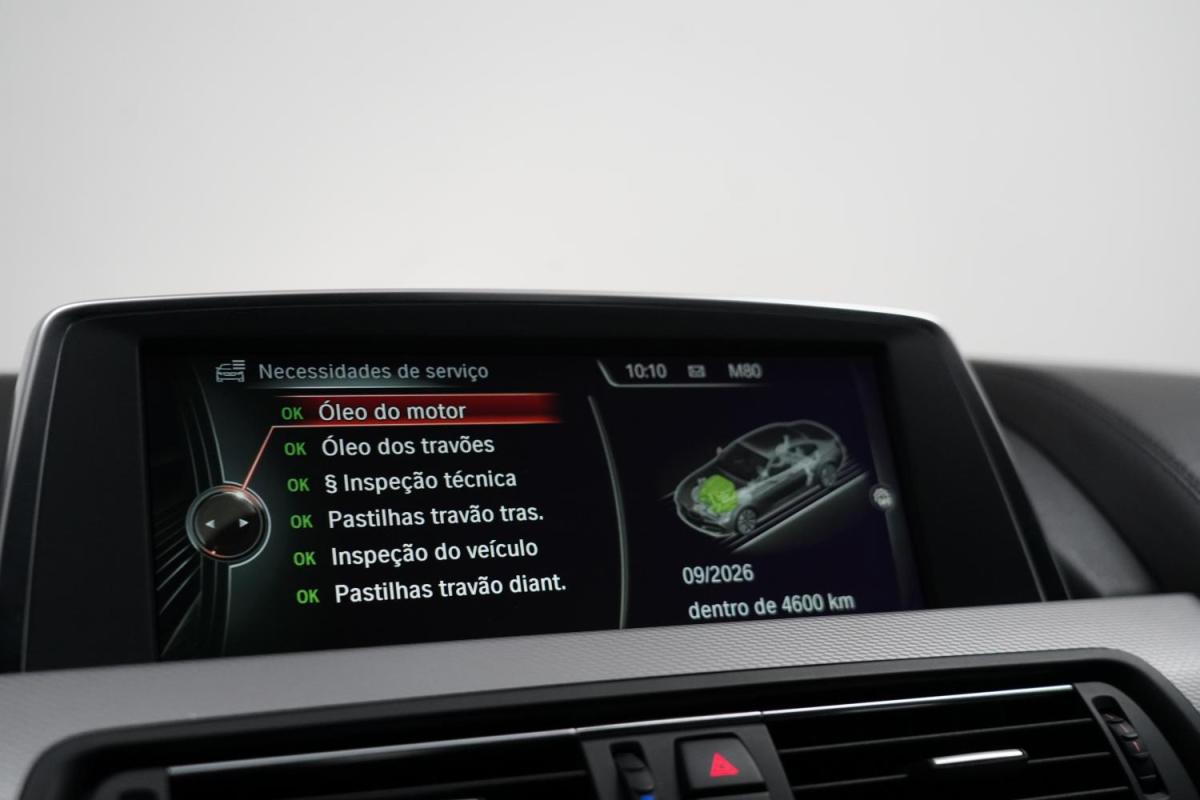 bmw-serie-6-2013-diesel-2993cc
