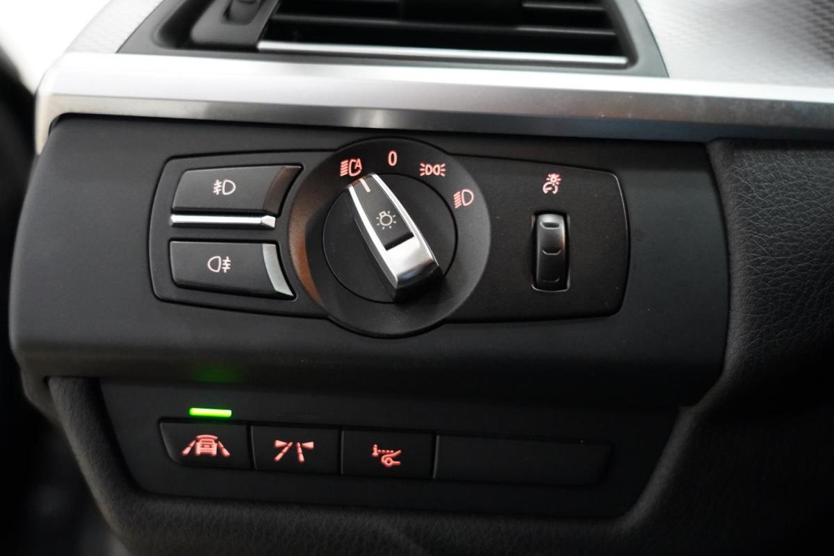 bmw-serie-6-2013-diesel-2993cc