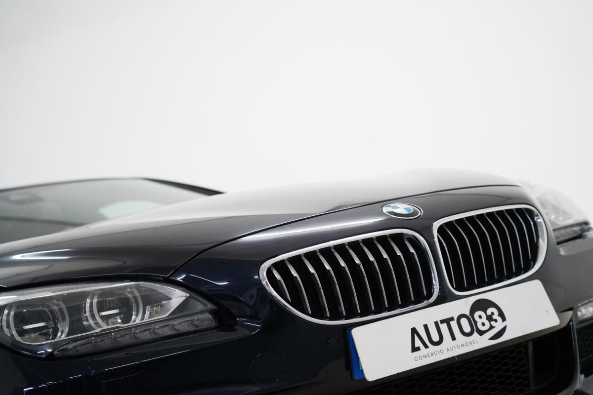 bmw-serie-6-2013-diesel-2993cc