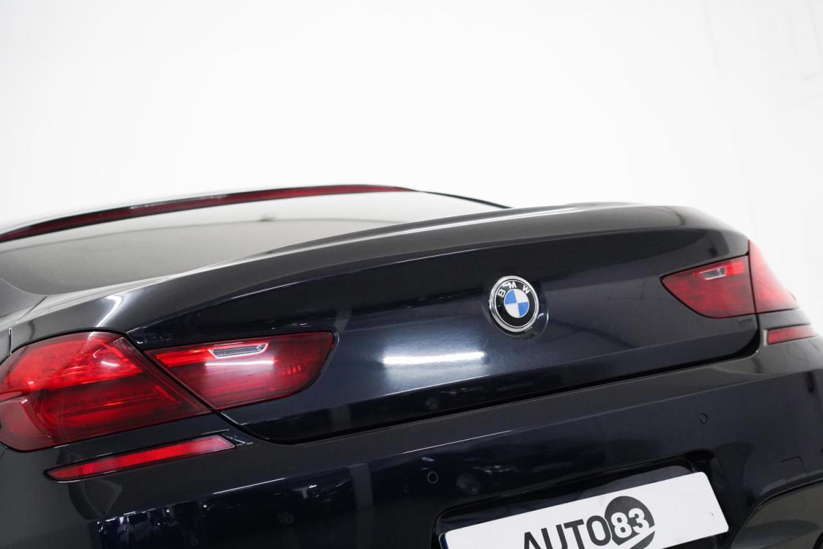 bmw-serie-6-2013-diesel-2993cc