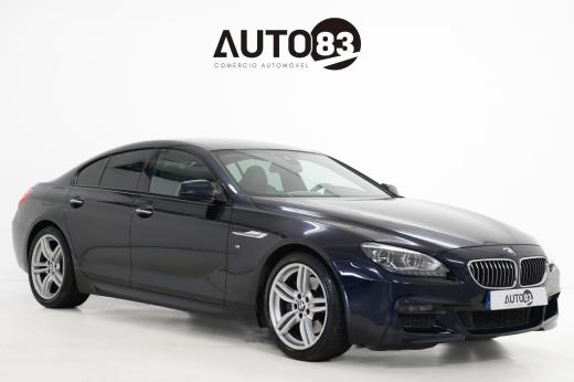 bmw-serie-6-2013-diesel-2993cc