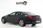 bmw-serie-6-2013-diesel-2993cc